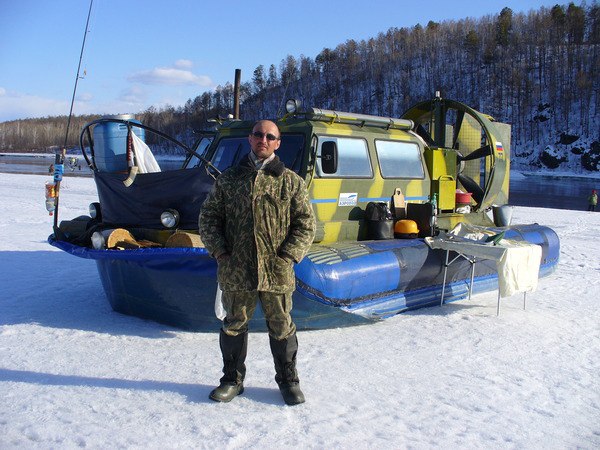 Знакомства, Зея мужчины