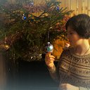 ���� ����, ������, 30 ��� - ��������� 16 ������ 2014 � ������ ���������.�