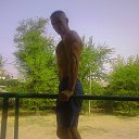 ���� �������, ���������, 49 ��� - ��������� 29 ������� 2013