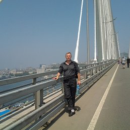 ���� ������, �����������, 59 ��� - ��������� 3 �������� 2013