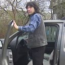 ���� �����������, ������, 64 ���� - ��������� 22 ������ 2013 � ������ ���� ����������