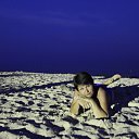  ,  , 53  -  31  2013    