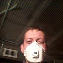 ���� ���������, ���������, 38 ��� - ��������� 24 ������ 2014 � ������ ���� ����������