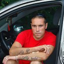 DENIS �� ������� ����� ��� ������������