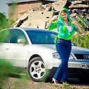 ���� �������, ���������, 40 ��� - ��������� 9 ������ 2014 � ������ ����������� �� ���� ����������
