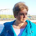 ���� ���, ���, 49 ��� - ��������� 24 �������� 2013 � ������ ���� ����������