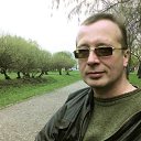 ���� ����, �����, 61 ��� - ��������� 31 ������� 2013