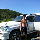 ���� �������, ����-��������� - ��������� 30 �������� 2013