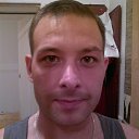 ���� ������, ����� - ��������� 11 �������� 2013