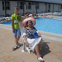 ����� � ����� � �������� �� ������� ���� ����������