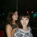 ���� Vlastnaya, ������ �������� - ��������� 7 ������� 2013 � ������ �������