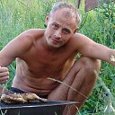 ���� Remeshokk, ������, 49 ��� - ��������� 27 ������� 2013 � ������ ���� ����������