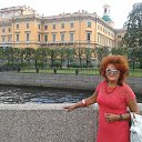 ���� �����, ������������ - ��������� 29 �������� 2013 � ������ ������-���������.�