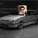 ���� �������, ����, 28 ��� - ��������� 31 ������� 2013 � ������ �Mega Race�