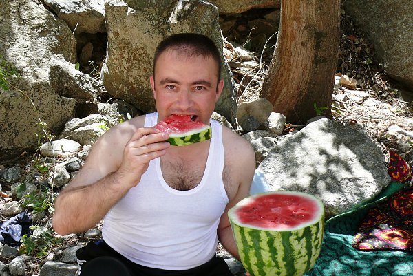  :     )))) -  , 45 , 