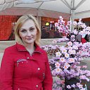 ���� ����, ������, 51 ��� - ��������� 21 ������ 2014 � ������ ���� ����������