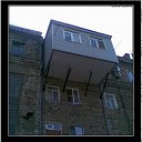 ���� ����, ����, 85 ��� - ��������� 3 ������ 2014 � ������ ��������������