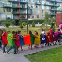 ���� ������� �������, ����, 75 ��� - ��������� 14 ������ 2014