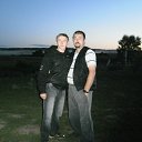 ���� �������... �������� ���! �� ������� ���� ����������