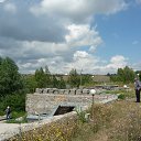  , , 60  -  7  2013     -030813