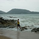 ���� Z����, �����������, 54 ���� - ��������� 30 ������� 2013 � ������ ���� ����������