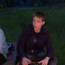 ���� ����, ������� ��������, 33 ���� - ��������� 16 ������ 2013 � ������ ���� ����������