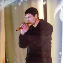 ���� Alexandr, �����������, 35 ��� - ��������� 2 ������� 2014