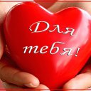 ���� ����, ������ - ��������� 21 ������� 2013 � ������ ��� ������.. :-)�
