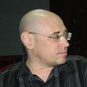 ���� �����, ����� - ��������� 2 ������� 2013 � ������ ���� ����������