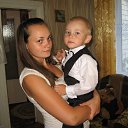 ���� �����, �����, 39 ��� - ��������� 13 ������� 2013 � ������ ���� ����������