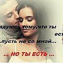  ,   -  21  2014    
