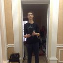 ���� ��������, �����������, 28 ��� - ��������� 18 ������� 2014 � ������ ���� ����������