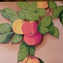     !!!,  , 63  -  17  2013    