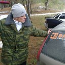 ���� ����, ������, 38 ��� - ��������� 1 �������� 2013 � ������ ��������