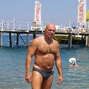 ���� ��������, ������, 58 ��� - ��������� 10 ������� 2013
