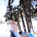 ���� ������, ����, 61 ��� - ��������� 11 ����� 2014 � ������ ������