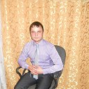 ���� ���������, �������, 34 ���� - ��������� 24 �������� 2013