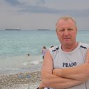 ���� ���� �������, ����������, 63 ���� - ��������� 30 ������� 2013 � ������ ���� ����������