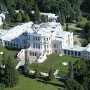 ������...�������� �-�� �� ������� ����� ��� ������������