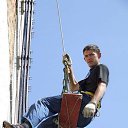 ���� ������, ��������, 43 ���� - ��������� 1 ����� 2014