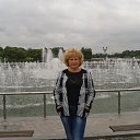 ���� Ludmila, ������, 67 ��� - ��������� 17 ������� 2014