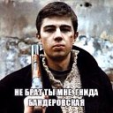 ���� Lexx, ����, 46 ��� - ��������� 12 ����� 2014 � ������ ���� ����������