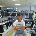 ���� Andrey, ���������, 45 ��� - ��������� 14 �������� 2013