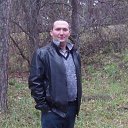 ���� ������, ���������, 38 ��� - ��������� 16 ������ 2013 � ������ ���� ����������