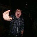 ���� �����, ����, 35 ��� - ��������� 3 ������ 2013 � ������ ���� ����������