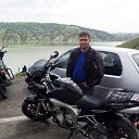 ���� �����, ������, 49 ��� - ��������� 23 ������� 2013 � ������ ���� ����������