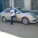 ���� �������, ������, 40 ��� - ��������� 1 �������� 2013