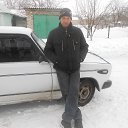  ,  -  7  2014    