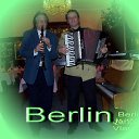 ���� Jan, ������, 65 ��� - ��������� 28 �������� 2013 � ������ ���� ����������