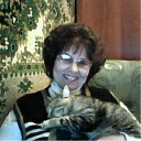 ���������... �� ������� �� � ��� ������